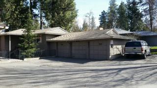 1303 29th Ave, Spokane WA  99203-3227 exterior