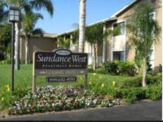1996 Maple Ave, Costa Mesa CA  92627-5549 exterior