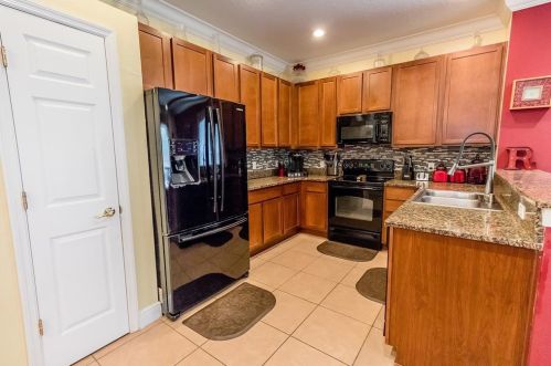13233 Mandalay Pl, Brooksville FL  34609-0563 exterior