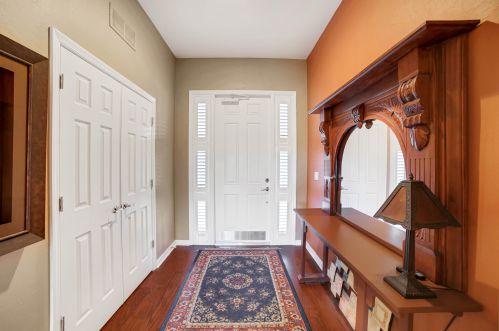 1353 Bourne Dr, Jupiter FL 33458-2915 exterior