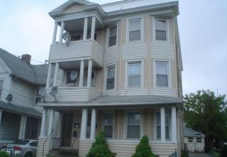 234 Mountain Grove St, Bridgeport, CT 06605-2121