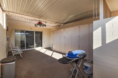 10947 Coggins Dr, Sun City AZ  85351-3346 exterior