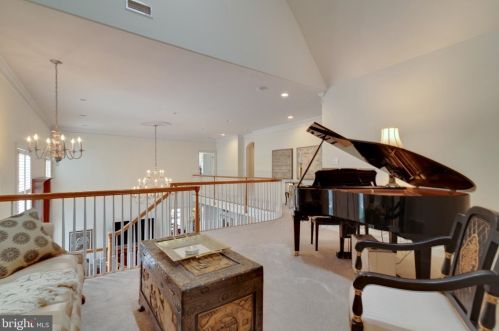 710 Daventry Way, Prospectville PA 19002-2305 exterior