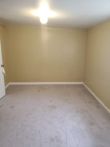 10855 83rd Ter, Belleview FL  34420-8511 exterior