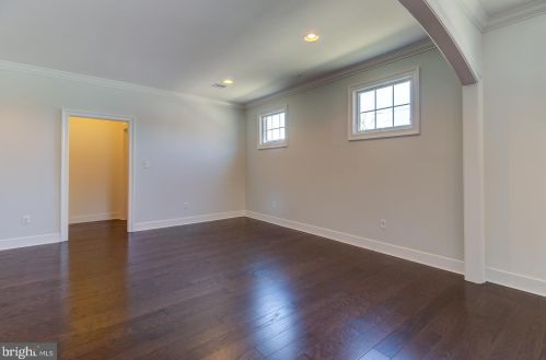 638 D St, Kennett Sq PA  19348-3273 exterior