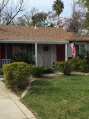 3001 Greenwood Ave, Sacramento CA  95821-4321 exterior
