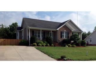 1273 Durham Meadows Dr, Burlington, NC 27217-8801