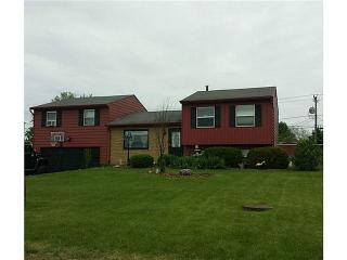 329 Harding St, Defiance, OH 43512-1315