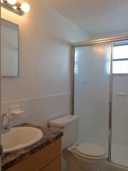 7304 Potomac Dr, Port Richey FL  34668-3981 exterior