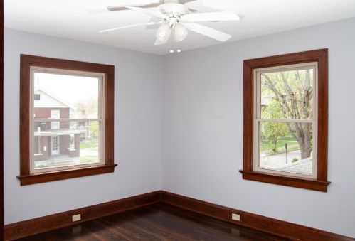 202 26th St, Covington KY  41014-1743 exterior