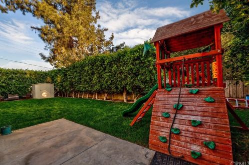 8228 Elm Ave, San Gabriel CA  91775-2415 exterior