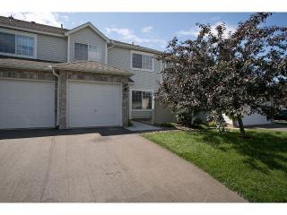 11564 Elmwood Ave, Champlin, MN 55316-2665