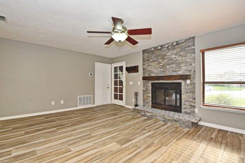 2813 Whippet Ct, Orlando, FL 32822-7846