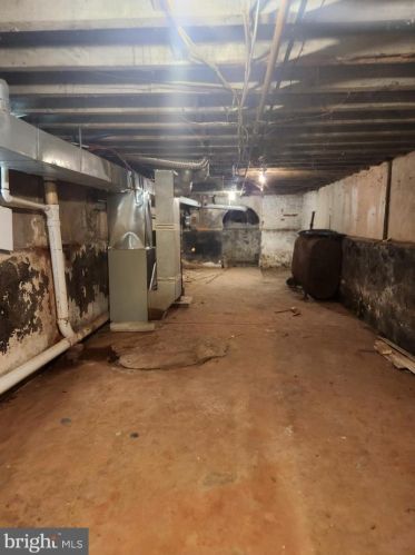 1351 Princess Ave, Camden NJ  08103-2910 exterior