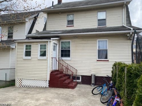 269 Williamson Ave, Industrial Hillside, NJ 07205-1441