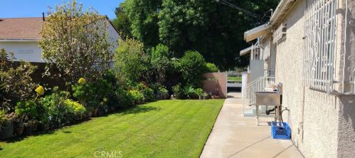 426 Sunset Ave, West Covina, CA 91790-1652