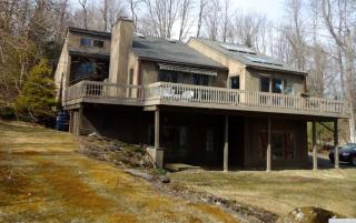 11 Smith Rd, Canaan, NY 12029-2122