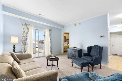 17071 Brandt St, Lewes, DE 19958-7208