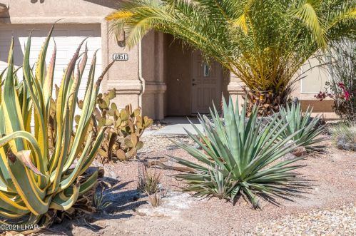 4051 Arizona Blvd, Lake Havasu City, AZ 86406-8956