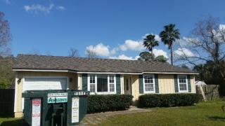 10731 Spurs Ct, Jacksonville, FL 32257-3627