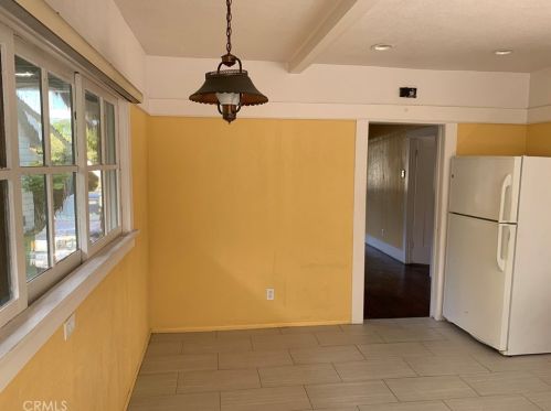 776 Stanley Ave, Long Beach CA  90804-5777 exterior