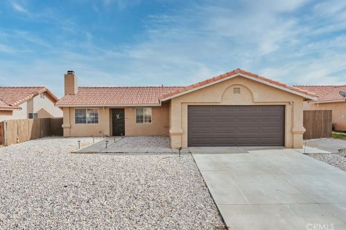 12321 Georgia Ct, Victorville CA  92392-7470 exterior