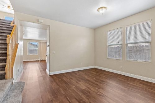 2228 Clock Tower Ct, Riverbank CA  95367-9427 exterior