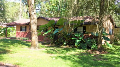 13975 65th Ct, Summerfield, FL 34491-2501