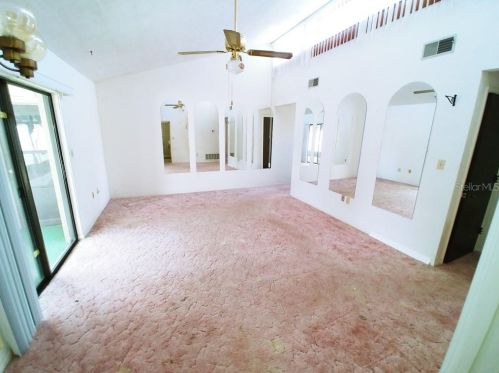 4318 Cedar Grove St, Tarpon Springs, FL 34691-3760