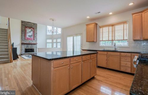 18 Harvest Ln, Hockessin DE  19707-2092 exterior