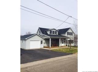 805 Lake Ave, Ladysmith, WI 54848-1215