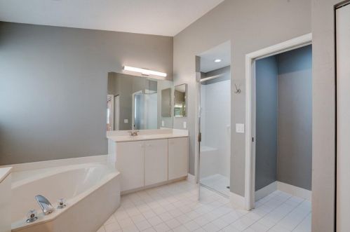 7038 Haviland Cir, Boynton Beach FL  33437-6472 exterior