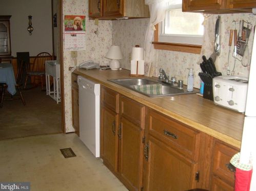 329 John Alden Dr, Buena Vista Township, NJ 08310-1334