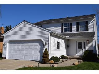 30811 Grant St, Willowick, OH 44092-1014