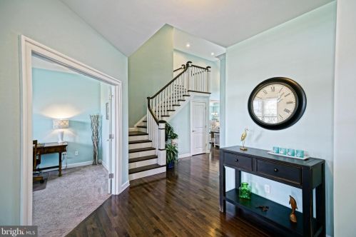 33675 Hunters Run, Lewes DE  19958-4844 exterior