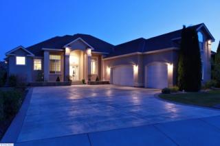 4209 34th Ave, Kennewick, WA 99337-2697
