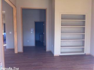 1420 College Ave, Conway AR  72034-6504 exterior