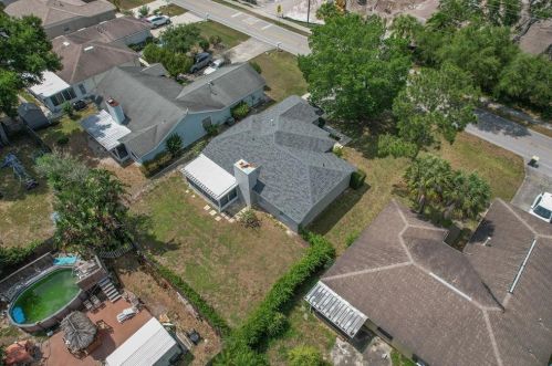 5410 Struthers Rd, Winter Haven FL  33884-2617 exterior