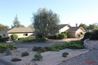 116 Rose Dr, Nipomo, CA 93444-9668