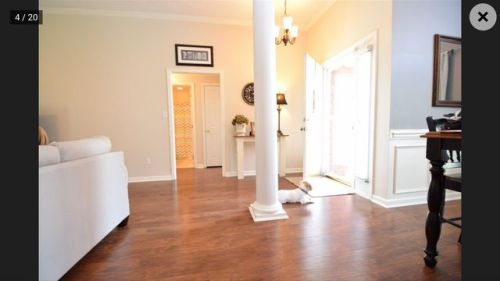 38 Mary Kay Dr, Medina, TN 38355-8905