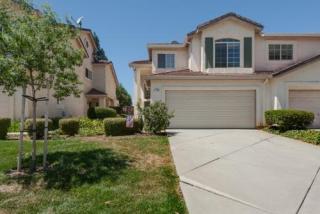 1706 Nandina Way, Antioch, CA 94531-7409