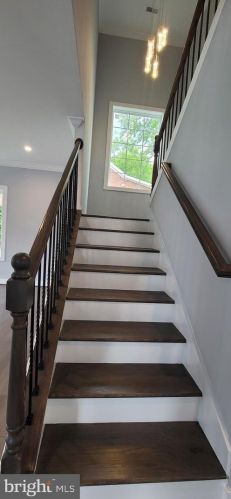 6912 Westlawn Dr, Falls Church VA  22042-2653 exterior