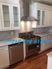 2909 Clarendon Rd, Brooklyn, NY 11226-6319