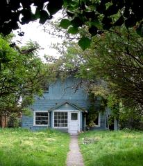 1407 Anderson St, Tacoma, WA 98406-6919