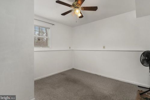 5344 Satterfield Dr, Woodbridge VA  22193-3408 exterior