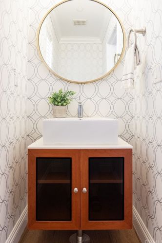 1814 Stanford Ave, Redondo Beach CA  90278-2744 exterior