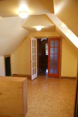 956 Vanderbilt Ave, Niagara Falls NY  14305-1510 exterior