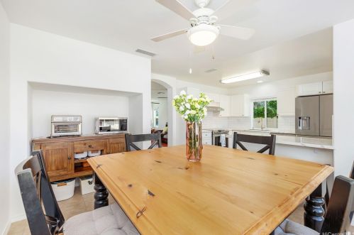 91-6417 Kapolei Pkwy, Ewa Beach HI  96706 exterior