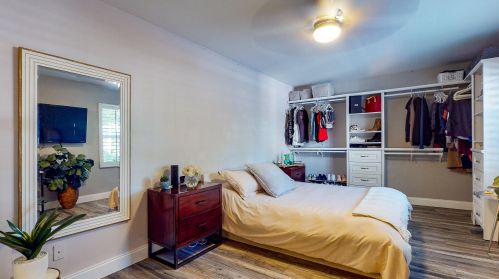 2885 Lakemont Pl, Palm City FL  34990-6096 exterior