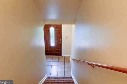 34 Wetzel St, Highspire PA  17034-1015 exterior